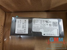 B Braun Perfusor Infusomat