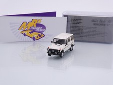 Minichamps 870038000 #