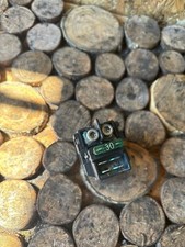 Honda CB500 PC26 PC32 94-03