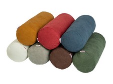 Nackenrollen Hülle ca. 15x40