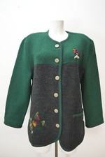 Steffner Country grün mit