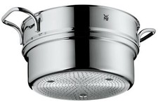 WMF ProfiSelect Dampfereinsatz