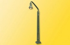 Viessmann 7184 - , z