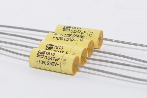 Ero mkt 1813 audio - ero,