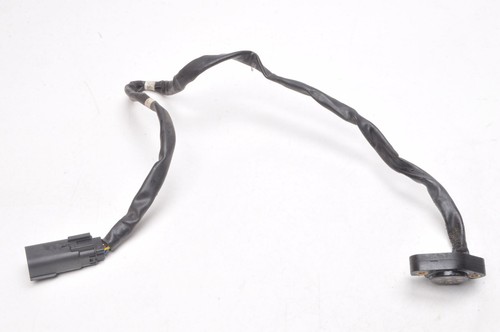 Suzuki gsx 125 sensor - 125,
