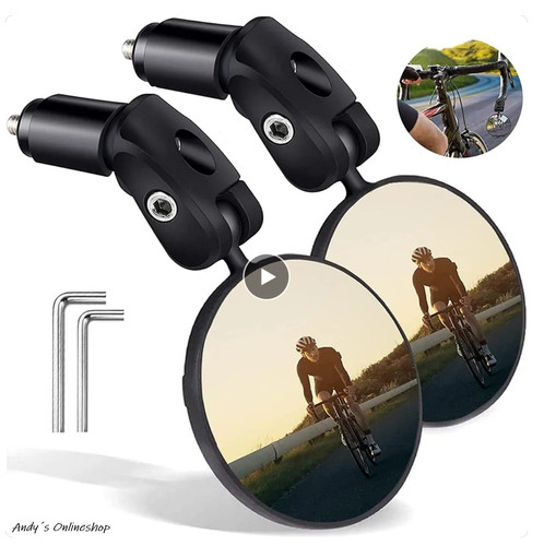 Drehbarer 360 universal - 360°,