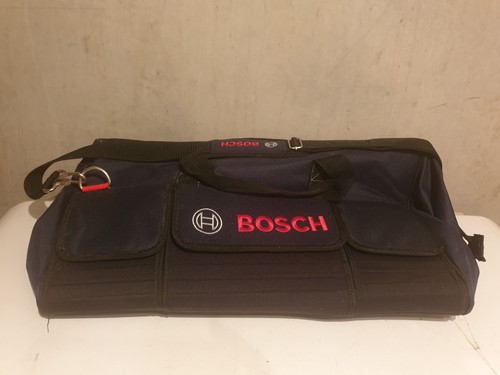 Bosch professional