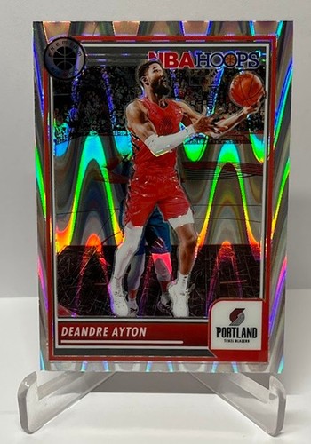 2023 panini hoops - 2023-24,