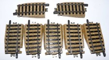 Märklin H0 3900 ZR ++ 7x