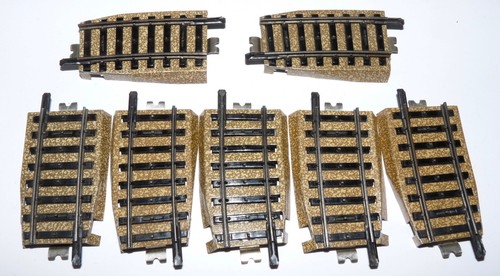 Märklin 3900 7x - ++,