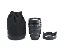 Panasonic Leica DG Vario-Summilux 10-25mm 1.7 ASPH Topzustand #X36881**