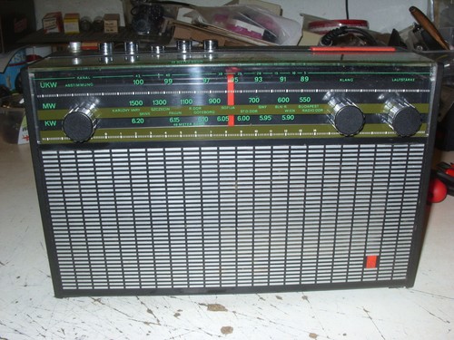 Rft stern dynamic - dynamic, 2