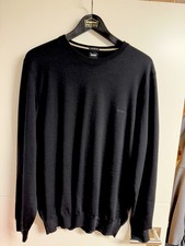 Boss Hugo Boss Strickpullover