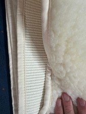 Yogamatte Vishnu PREMIUM 75x200cm NEU von Bodhi