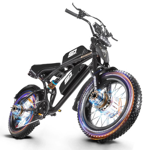 Zoll elektrofahrrad - zoll,