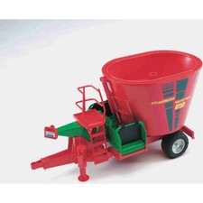 Bruder strautmann 1050 - bruder,