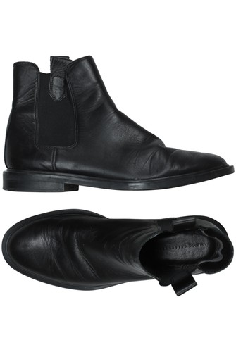 Zara stiefelette damen ankle - stiefelette,