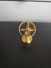 Sammlerstück Figur Klein