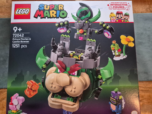 Lego themenwelt super - lego,, "super