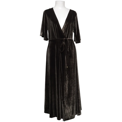Bebe plus wickelkleid - plus,,