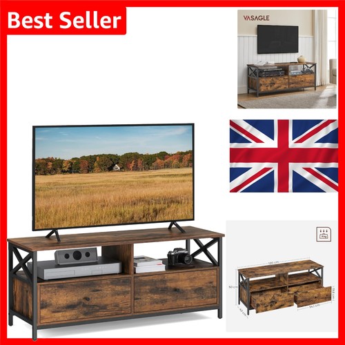 Schrank für zoll - tv-schrank,