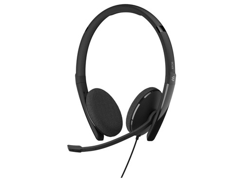 Epos sennheiser headset adapt - epos-sennheiser,