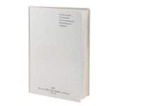 Sammelband Die Uhren von IWC