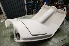 Handschuhfach 259792 Piaggio