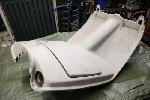 Handschuhfach 259792 piaggio - 259792,