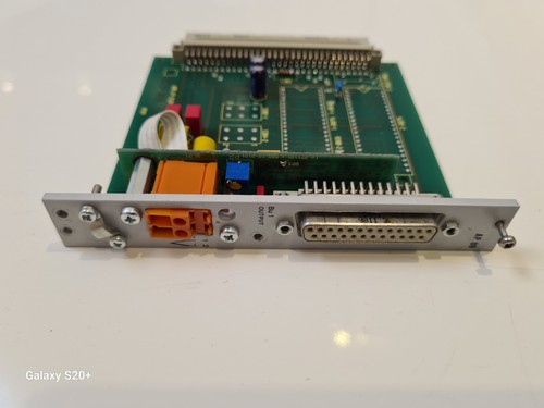 Hbm hottinger baldwin - hbm,