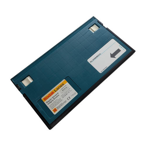 Planmeca pm2002 - planmeca,