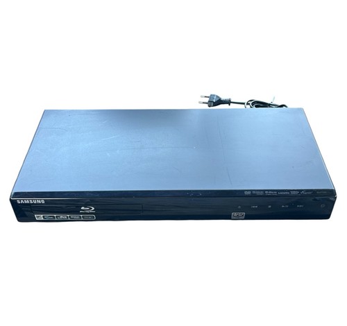 Samsung p1580 blu - samsung, blu-ray