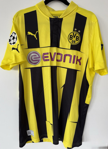 Bvb borussia dortmund - bvb,