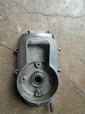 Original Stirndeckel Zündapp