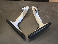 Herman Miller Gaming Embody