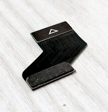 Flachbandkabel/FFC: Fairphone