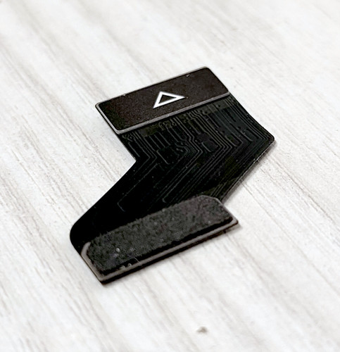 Flachbandkabel ffc fairphone - flachbandkabel/ffc:,