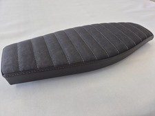 Sitzbank für Simson S50 S51