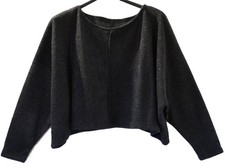 BORIS INDUSTRIES kastig weites