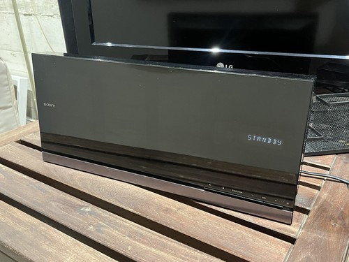 Sony dav f300 - dav-f300, 5.1