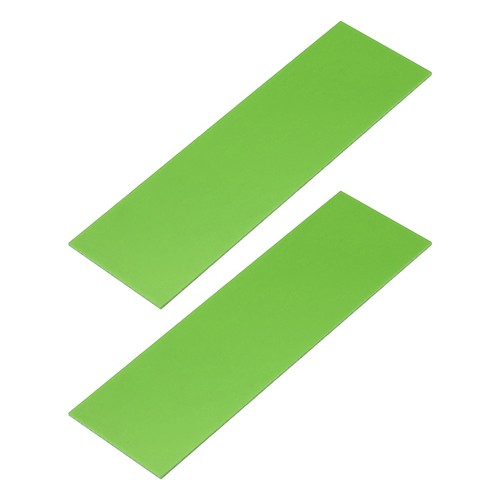 Für 2pcs messergriff - 2pcs, messergriff-liner
