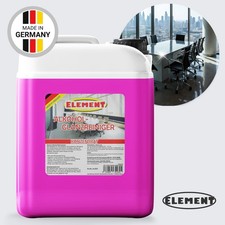 Alkoholreiniger Glanzreiniger