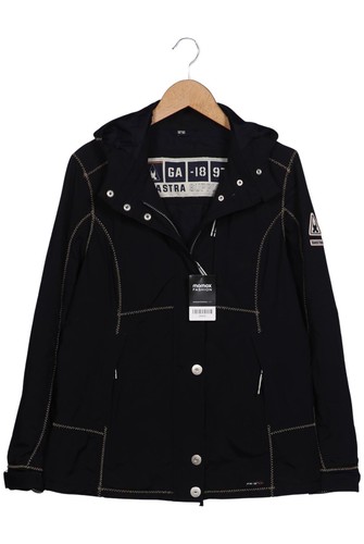 Gaastra jacke damen anorak - damen,