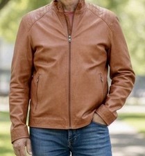 ENGBERS Herren super leichte