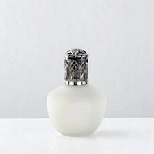 Ashleigh & Burwood Duftlampe