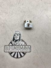 Poti Dimmer Kombiinstrument Licht Tacho Mercedes W123 S123 C123