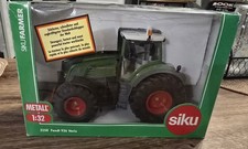 Siku Farmer 1:32 3258 Fendt