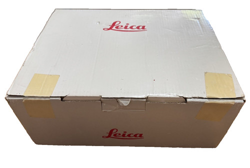 Leitz leica pradovit 153 - leitz,