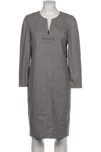 Van laack kleid damen dress - van,