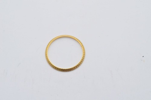 Rolex lünette bezel datejust - bezel,